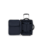 LIPAULT Plume Valise souple 50cm