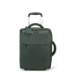 LIPAULT Plume Valise souple 50cm