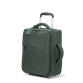 LIPAULT Plume Valise souple 50cm