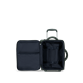 LIPAULT Plume Valise souple 50cm