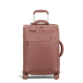 LIPAULT Plume Valise souple 55cm