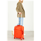 LIPAULT Plume Soft-shell suitcase 55cm