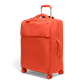 LIPAULT Plume Soft-shell suitcase 65cm