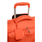 LIPAULT Plume Soft-shell suitcase 65cm