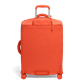 LIPAULT Plume Soft-shell suitcase 65cm