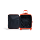 LIPAULT Plume Soft-shell suitcase 65cm