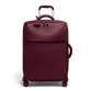 LIPAULT Plume Soft-shell suitcase 65cm