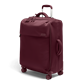 LIPAULT Plume Soft-shell suitcase 65cm