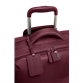 LIPAULT Plume Soft-shell suitcase 65cm