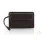 GERARD HENON Golf Handbag