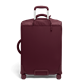 LIPAULT Plume Soft-shell suitcase 65cm