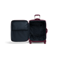 LIPAULT Plume Soft-shell suitcase 65cm