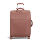 LIPAULT Plume Soft-shell suitcase 65cm