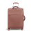 LIPAULT Plume Soft-shell suitcase 65cm