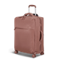 LIPAULT Plume Soft-shell suitcase 65cm