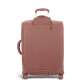 LIPAULT Plume Soft-shell suitcase 65cm