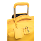 LIPAULT Plume Valise souple 70cm
