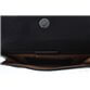 GERARD HENON Golf Handbag