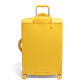 LIPAULT Plume Valise souple 70cm
