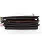 GERARD HENON Golf Handbag
