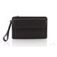 GERARD HENON Golf Handbag