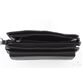 GERARD HENON Golf Handbag