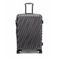 TUMI 19 degree Valise rigide 65cm