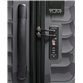 TUMI 19 degree Valise rigide 65cm