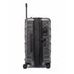 TUMI 19 degree Valise rigide 65cm