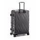 TUMI 19 degree Valise rigide 65cm