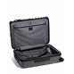 TUMI 19 degree Valise rigide 65cm