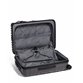 TUMI 19 degree Valise rigide 65cm