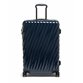TUMI 19 degree Valise rigide 65cm