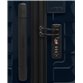 TUMI 19 degree Valise rigide 65cm