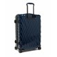 TUMI 19 degree Valise rigide 65cm