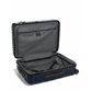 TUMI 19 degree Valise rigide 65cm