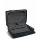 TUMI 19 degree Valise rigide 65cm