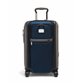 TUMI Alpha 3 Soft-shell suitcase 55cm