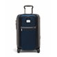 TUMI Alpha 3 Valise souple 55cm