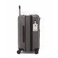 TUMI Alpha 3 Soft-shell suitcase 55cm