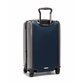 TUMI Alpha 3 Soft-shell suitcase 55cm