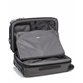 TUMI Alpha 3 Soft-shell suitcase 55cm