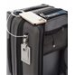 TUMI Alpha 3 Soft-shell suitcase 55cm