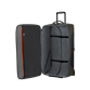 SAMSONITE Ecodiver Travel bag on wheels