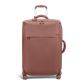 LIPAULT Plume Valise souple 70cm