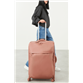LIPAULT Plume Valise souple 70cm