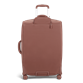 LIPAULT Plume Valise souple 70cm