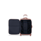 LIPAULT Plume Valise souple 70cm