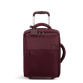 LIPAULT Plume Valise souple 50cm