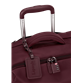 LIPAULT Plume Valise Soft-shell suitcase 50cm